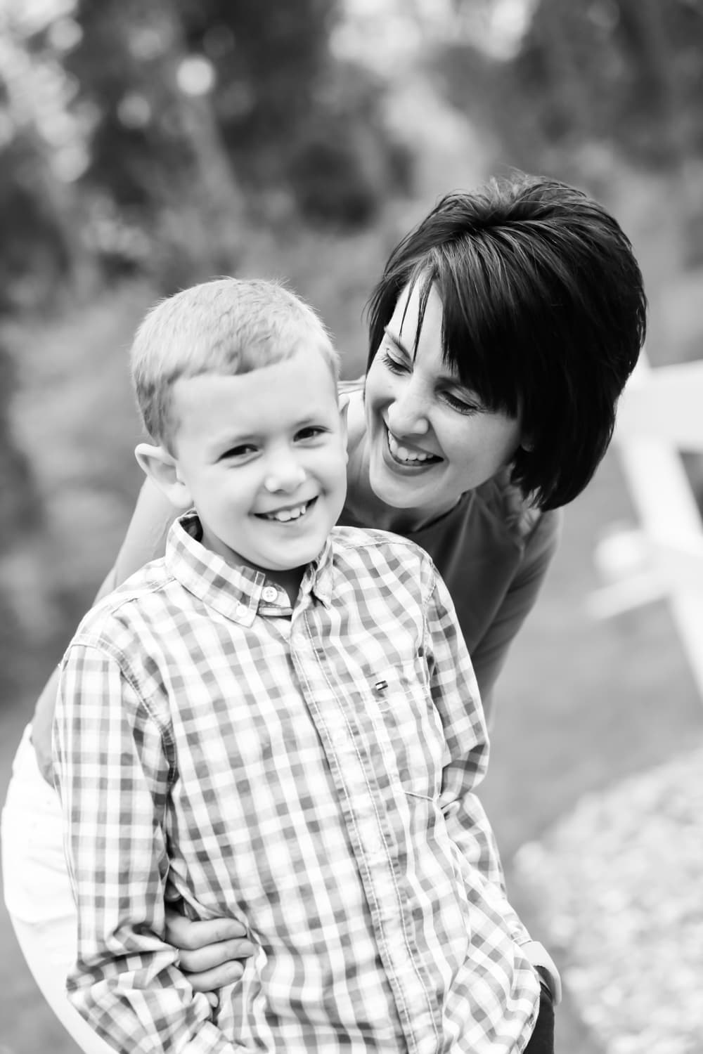 Photo: Melissa Hanley Photography